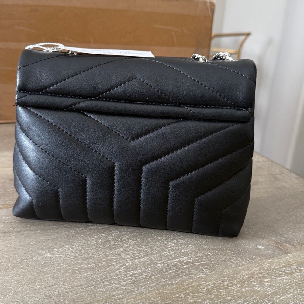 BAG - Picture 3 of 10